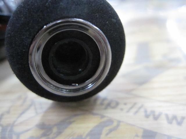 21ｽｺｰﾋﾟｵﾝMD 300XG LH(ﾛﾝｸﾞﾊﾝﾄﾞﾙ)