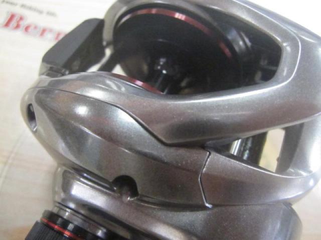 21ｽｺｰﾋﾟｵﾝMD 300XG LH(ﾛﾝｸﾞﾊﾝﾄﾞﾙ)