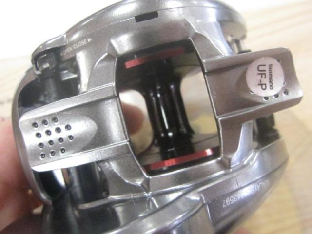 21ｽｺｰﾋﾟｵﾝMD 300XG LH(ﾛﾝｸﾞﾊﾝﾄﾞﾙ)