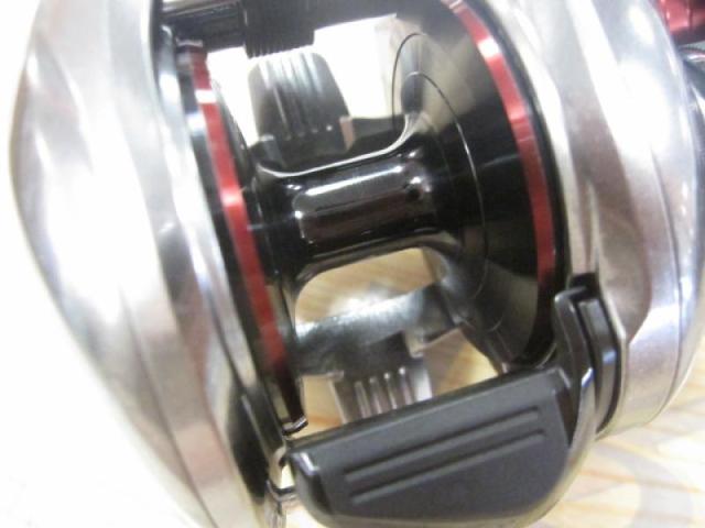 21ｽｺｰﾋﾟｵﾝMD 300XG LH(ﾛﾝｸﾞﾊﾝﾄﾞﾙ)