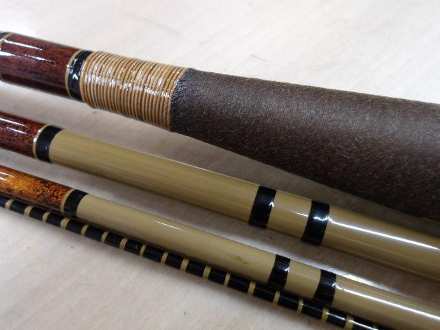 特別御誂江戸川金剛純金法12号