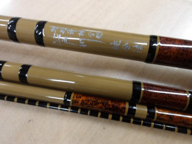 特別御誂江戸川金剛純金法12号