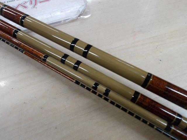 特別御誂江戸川金剛純金法12号