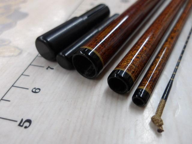 特別御誂江戸川金剛純金法12号