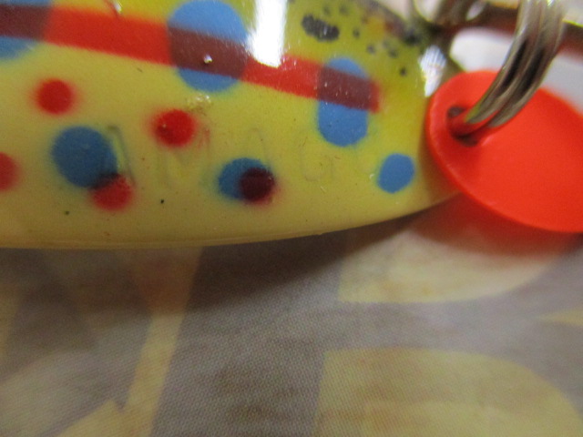 【ｾｯﾄ商品】ﾀﾞｲﾜ OLDｽﾌﾟｰﾝ 3個ｾｯﾄ!!