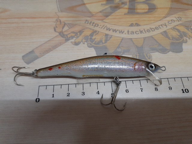 ｻﾞｳﾙｽﾐﾉｰ