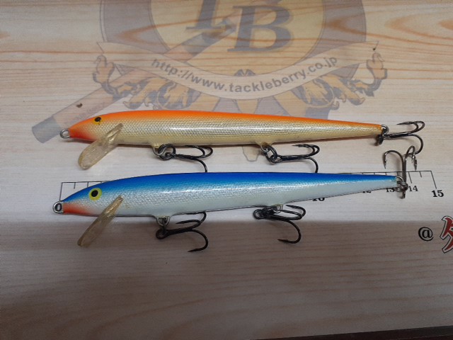 【ｾｯﾄ商品】ﾗﾊﾟﾗｾｯﾄA