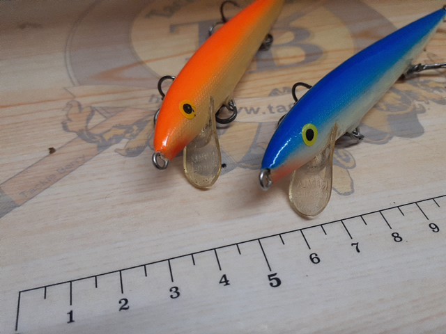 【ｾｯﾄ商品】ﾗﾊﾟﾗｾｯﾄA