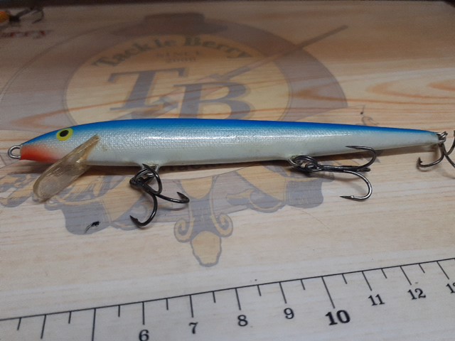 【ｾｯﾄ商品】ﾗﾊﾟﾗｾｯﾄA