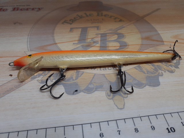 【ｾｯﾄ商品】ﾗﾊﾟﾗｾｯﾄA