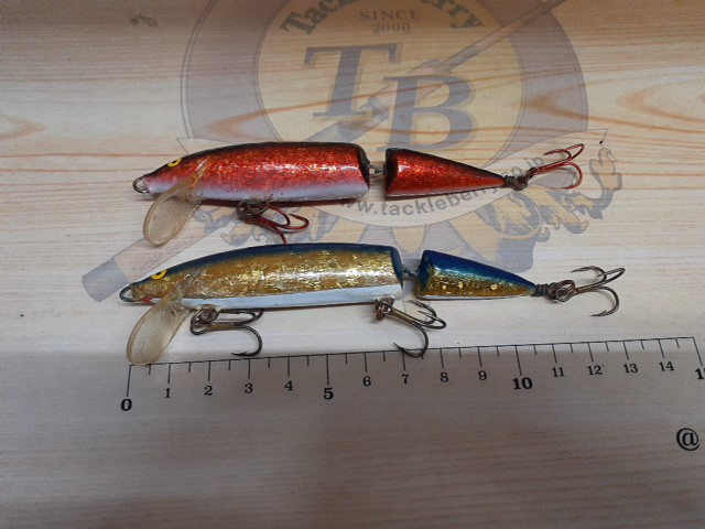 【ｾｯﾄ商品】ﾗﾊﾟﾗｾｯﾄB