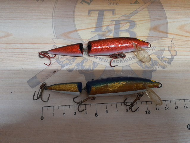 【ｾｯﾄ商品】ﾗﾊﾟﾗｾｯﾄB