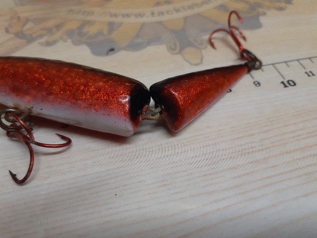 【ｾｯﾄ商品】ﾗﾊﾟﾗｾｯﾄB