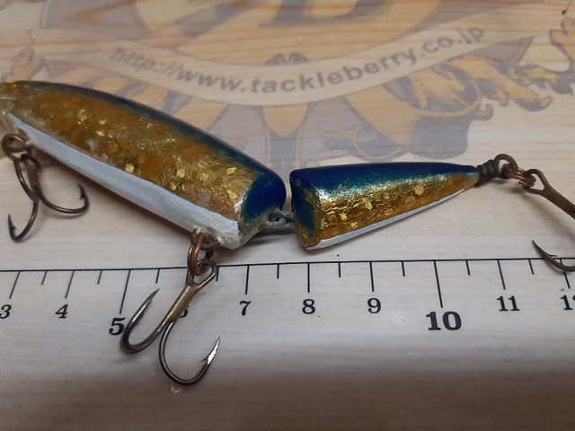 【ｾｯﾄ商品】ﾗﾊﾟﾗｾｯﾄB