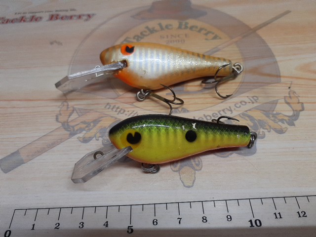 【ｾｯﾄ商品】ﾎﾟｰ2個ｾｯﾄ