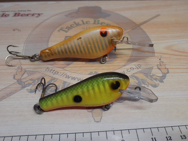 【ｾｯﾄ商品】ﾎﾟｰ2個ｾｯﾄ