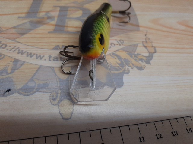 【ｾｯﾄ商品】ﾎﾟｰ2個ｾｯﾄ