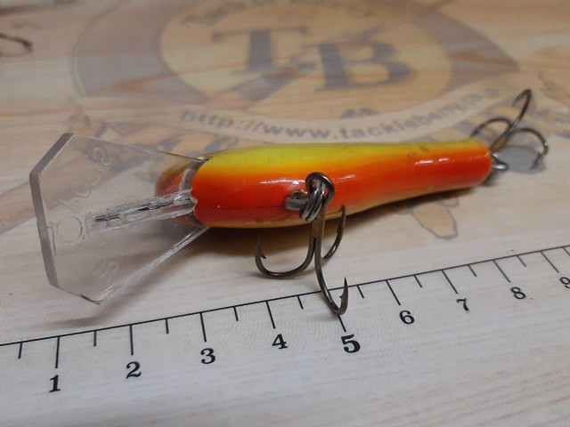 【ｾｯﾄ商品】ﾎﾟｰ2個ｾｯﾄ