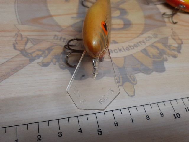 【ｾｯﾄ商品】ﾎﾟｰ2個ｾｯﾄ