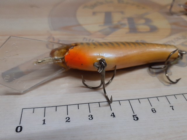 【ｾｯﾄ商品】ﾎﾟｰ2個ｾｯﾄ