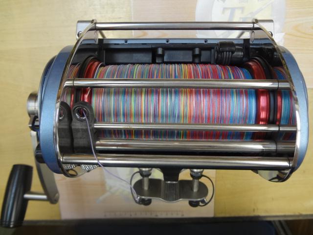 ｺﾏﾝﾄﾞ Z-15(12V)