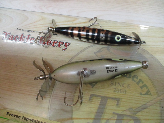 【ｾｯﾄ商品】ﾍﾄﾞﾝ3個ｾｯﾄ