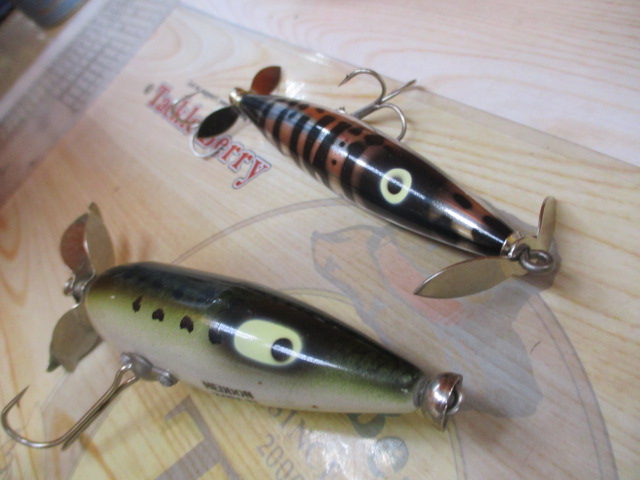 【ｾｯﾄ商品】ﾍﾄﾞﾝ3個ｾｯﾄ