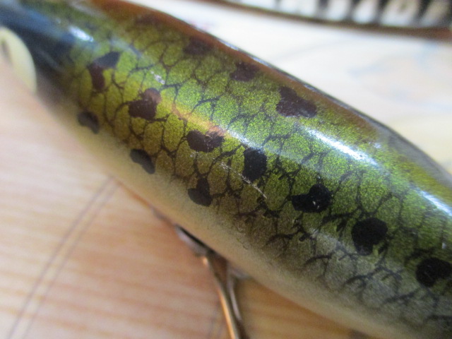 【ｾｯﾄ商品】ﾍﾄﾞﾝ3個ｾｯﾄ