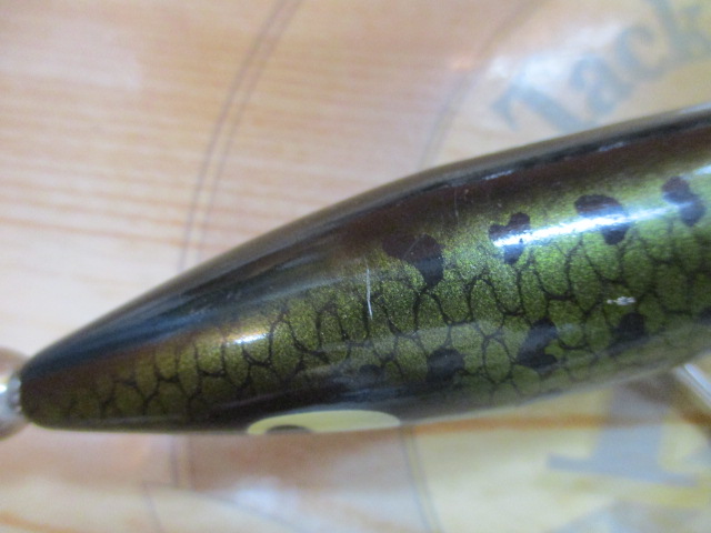 【ｾｯﾄ商品】ﾍﾄﾞﾝ3個ｾｯﾄ