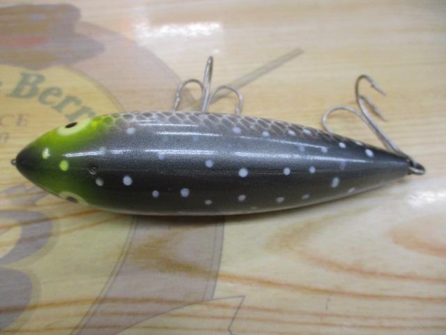 ﾍﾄﾞﾝｻﾞﾗⅡ