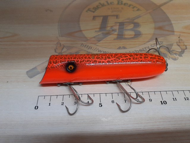 ﾊﾞﾙｻ50　ﾋﾞｯｸﾞﾏｳｽ