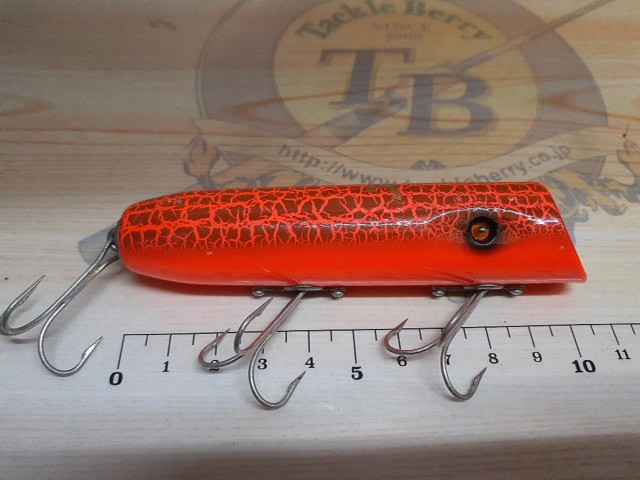 ﾊﾞﾙｻ50　ﾋﾞｯｸﾞﾏｳｽ