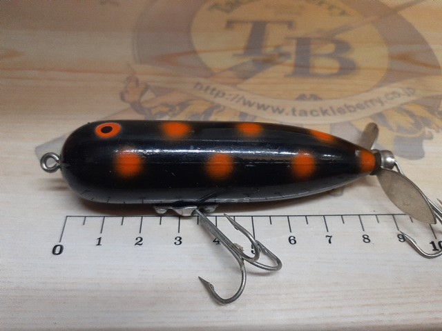 ﾏｸﾞﾅﾑﾄﾋﾟｰﾄﾞ