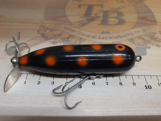 ﾏｸﾞﾅﾑﾄﾋﾟｰﾄﾞ