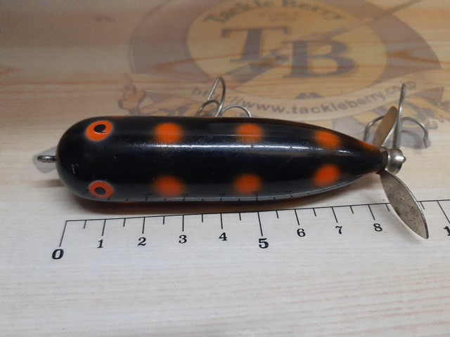 ﾏｸﾞﾅﾑﾄﾋﾟｰﾄﾞ