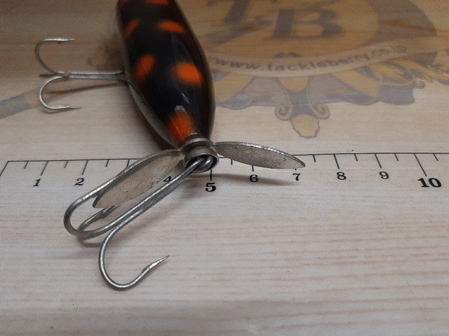 ﾏｸﾞﾅﾑﾄﾋﾟｰﾄﾞ