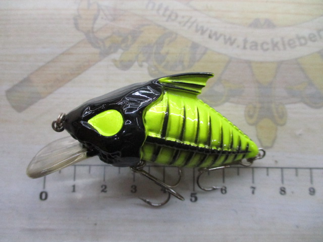 ｽｹﾙﾄﾝﾅｲﾝ