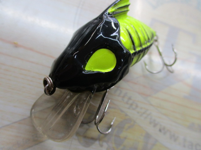 ｽｹﾙﾄﾝﾅｲﾝ