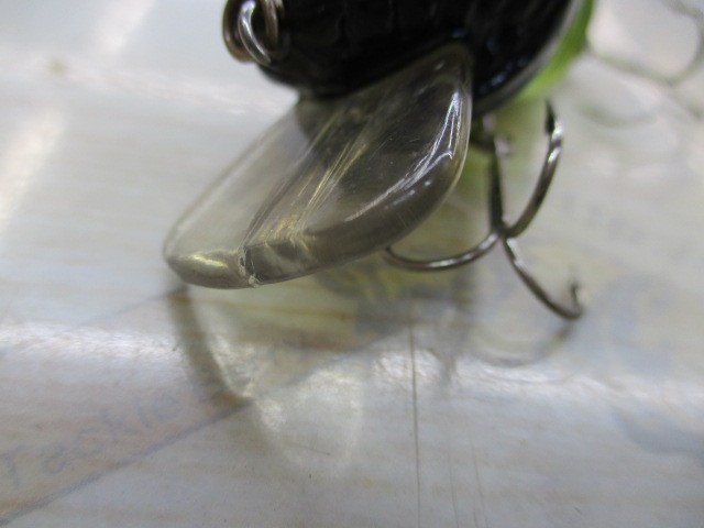 ｽｹﾙﾄﾝﾅｲﾝ