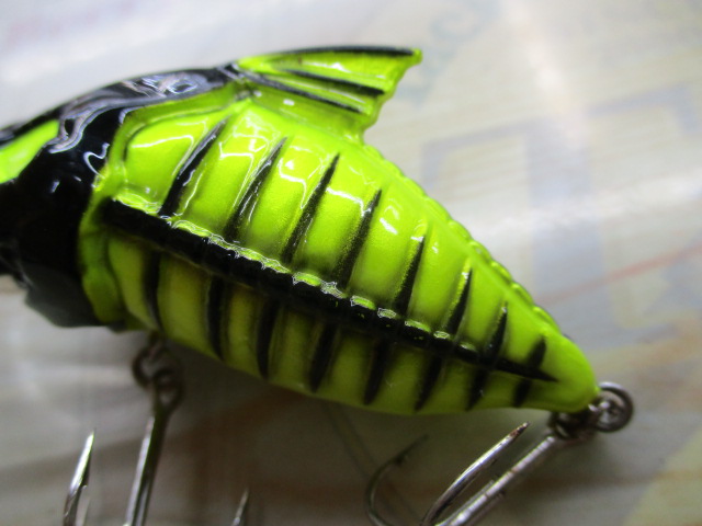 ｽｹﾙﾄﾝﾅｲﾝ