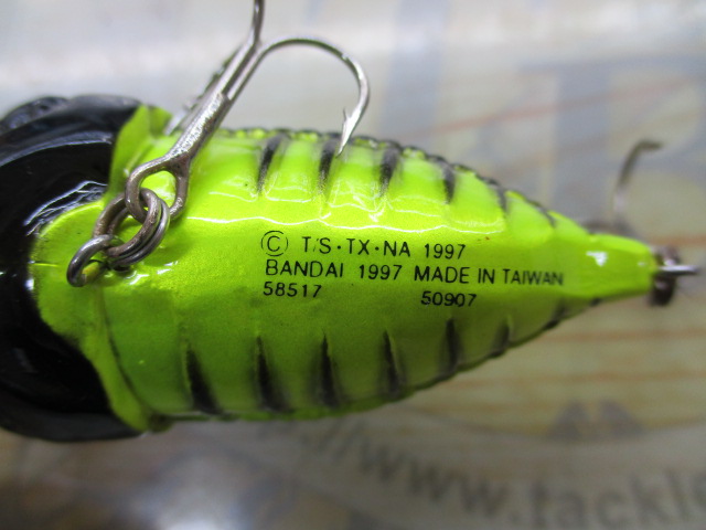 ｽｹﾙﾄﾝﾅｲﾝ