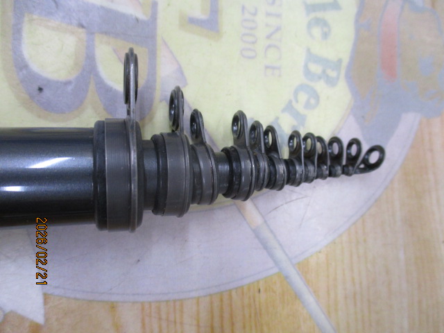 【セット商品】パワーループアドバンス磯 2-530