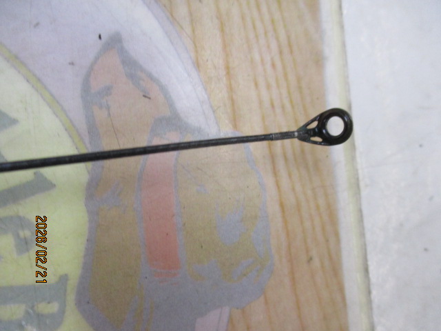 【セット商品】パワーループアドバンス磯 2-530