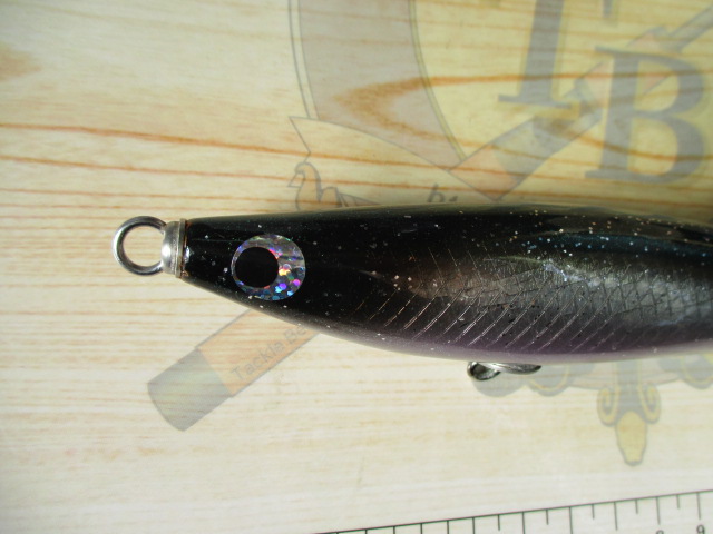 【ｾｯﾄ商品】ｿｳﾙｽﾞ　ｴｱﾏﾃｨｯｸ　ﾅﾙﾄﾞ3本　