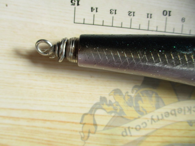 【ｾｯﾄ商品】ｿｳﾙｽﾞ　ｴｱﾏﾃｨｯｸ　ﾅﾙﾄﾞ3本　