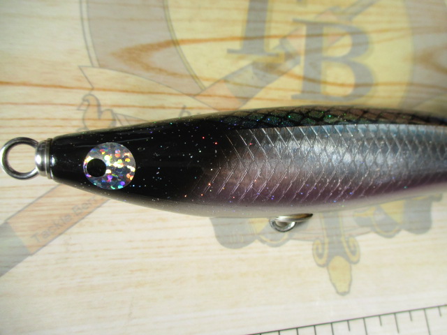 【ｾｯﾄ商品】ｿｳﾙｽﾞ　ｴｱﾏﾃｨｯｸ　ﾅﾙﾄﾞ3本　