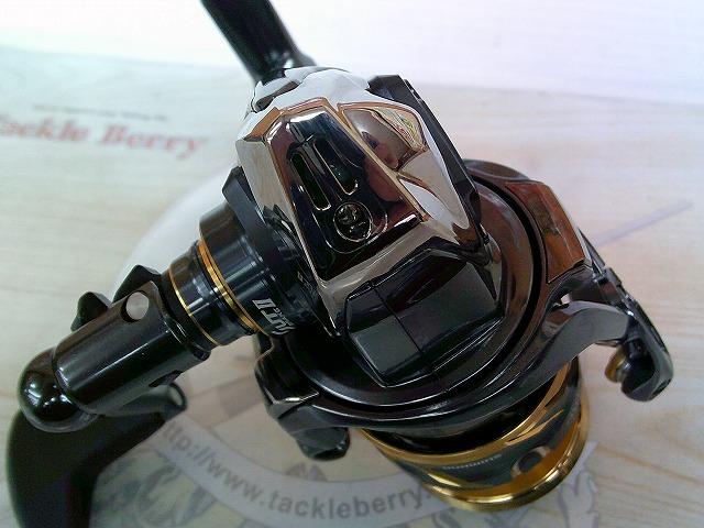 21BB-Xﾃｸﾆｳﾑ C3000DXG S LEFT