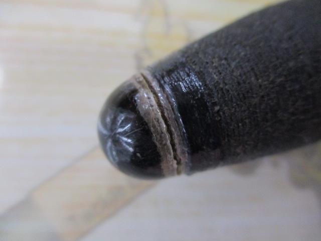 幻翠(ゲンスイ)9