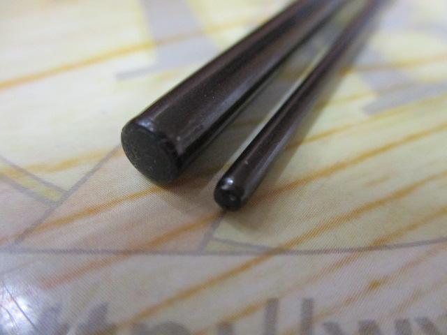 幻翠(ゲンスイ)9