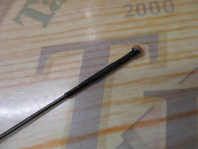 幻翠(ゲンスイ)9